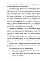 Diplomdarbs 'Iekšējais audits un kontrole kredīta izsniegšanas procesā Baltijas – Amerikas Uz', 7.