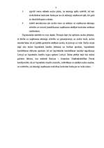 Diplomdarbs 'Iekšējais audits un kontrole kredīta izsniegšanas procesā Baltijas – Amerikas Uz', 8.