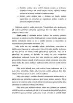 Diplomdarbs 'Iekšējais audits un kontrole kredīta izsniegšanas procesā Baltijas – Amerikas Uz', 10.