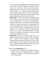 Diplomdarbs 'Iekšējais audits un kontrole kredīta izsniegšanas procesā Baltijas – Amerikas Uz', 13.