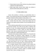 Diplomdarbs 'Iekšējais audits un kontrole kredīta izsniegšanas procesā Baltijas – Amerikas Uz', 14.