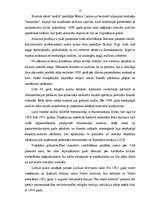 Diplomdarbs 'Iekšējais audits un kontrole kredīta izsniegšanas procesā Baltijas – Amerikas Uz', 15.