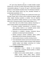 Diplomdarbs 'Iekšējais audits un kontrole kredīta izsniegšanas procesā Baltijas – Amerikas Uz', 16.