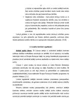 Diplomdarbs 'Iekšējais audits un kontrole kredīta izsniegšanas procesā Baltijas – Amerikas Uz', 17.
