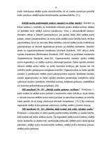 Diplomdarbs 'Iekšējais audits un kontrole kredīta izsniegšanas procesā Baltijas – Amerikas Uz', 18.