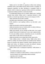 Diplomdarbs 'Iekšējais audits un kontrole kredīta izsniegšanas procesā Baltijas – Amerikas Uz', 20.