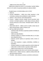Diplomdarbs 'Iekšējais audits un kontrole kredīta izsniegšanas procesā Baltijas – Amerikas Uz', 21.