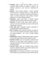 Diplomdarbs 'Iekšējais audits un kontrole kredīta izsniegšanas procesā Baltijas – Amerikas Uz', 23.