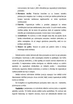 Diplomdarbs 'Iekšējais audits un kontrole kredīta izsniegšanas procesā Baltijas – Amerikas Uz', 24.