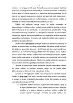 Diplomdarbs 'Iekšējais audits un kontrole kredīta izsniegšanas procesā Baltijas – Amerikas Uz', 25.