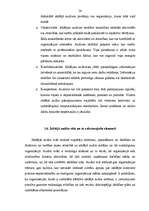 Diplomdarbs 'Iekšējais audits un kontrole kredīta izsniegšanas procesā Baltijas – Amerikas Uz', 26.