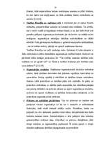 Diplomdarbs 'Iekšējais audits un kontrole kredīta izsniegšanas procesā Baltijas – Amerikas Uz', 28.