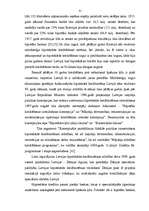 Diplomdarbs 'Iekšējais audits un kontrole kredīta izsniegšanas procesā Baltijas – Amerikas Uz', 31.