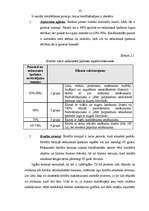 Diplomdarbs 'Iekšējais audits un kontrole kredīta izsniegšanas procesā Baltijas – Amerikas Uz', 33.