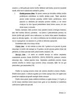 Diplomdarbs 'Iekšējais audits un kontrole kredīta izsniegšanas procesā Baltijas – Amerikas Uz', 34.