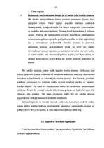 Diplomdarbs 'Iekšējais audits un kontrole kredīta izsniegšanas procesā Baltijas – Amerikas Uz', 37.