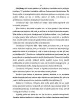 Diplomdarbs 'Iekšējais audits un kontrole kredīta izsniegšanas procesā Baltijas – Amerikas Uz', 38.