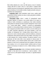 Diplomdarbs 'Iekšējais audits un kontrole kredīta izsniegšanas procesā Baltijas – Amerikas Uz', 39.