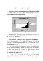 Diplomdarbs 'Iekšējais audits un kontrole kredīta izsniegšanas procesā Baltijas – Amerikas Uz', 40.