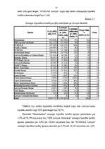 Diplomdarbs 'Iekšējais audits un kontrole kredīta izsniegšanas procesā Baltijas – Amerikas Uz', 41.