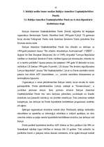 Diplomdarbs 'Iekšējais audits un kontrole kredīta izsniegšanas procesā Baltijas – Amerikas Uz', 45.