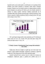 Diplomdarbs 'Iekšējais audits un kontrole kredīta izsniegšanas procesā Baltijas – Amerikas Uz', 47.