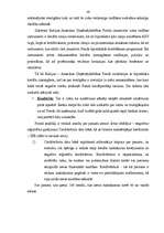 Diplomdarbs 'Iekšējais audits un kontrole kredīta izsniegšanas procesā Baltijas – Amerikas Uz', 48.