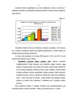 Diplomdarbs 'Iekšējais audits un kontrole kredīta izsniegšanas procesā Baltijas – Amerikas Uz', 51.