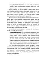 Diplomdarbs 'Iekšējais audits un kontrole kredīta izsniegšanas procesā Baltijas – Amerikas Uz', 53.