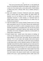 Diplomdarbs 'Iekšējais audits un kontrole kredīta izsniegšanas procesā Baltijas – Amerikas Uz', 56.
