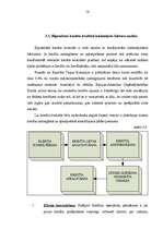 Diplomdarbs 'Iekšējais audits un kontrole kredīta izsniegšanas procesā Baltijas – Amerikas Uz', 58.