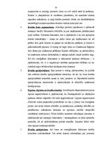 Diplomdarbs 'Iekšējais audits un kontrole kredīta izsniegšanas procesā Baltijas – Amerikas Uz', 59.