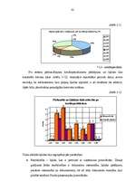 Diplomdarbs 'Iekšējais audits un kontrole kredīta izsniegšanas procesā Baltijas – Amerikas Uz', 62.