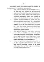 Diplomdarbs 'Iekšējais audits un kontrole kredīta izsniegšanas procesā Baltijas – Amerikas Uz', 64.