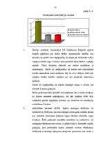 Diplomdarbs 'Iekšējais audits un kontrole kredīta izsniegšanas procesā Baltijas – Amerikas Uz', 65.