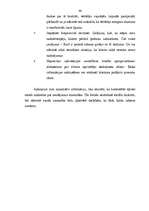 Diplomdarbs 'Iekšējais audits un kontrole kredīta izsniegšanas procesā Baltijas – Amerikas Uz', 66.