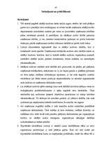 Diplomdarbs 'Iekšējais audits un kontrole kredīta izsniegšanas procesā Baltijas – Amerikas Uz', 67.