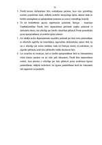 Diplomdarbs 'Iekšējais audits un kontrole kredīta izsniegšanas procesā Baltijas – Amerikas Uz', 70.