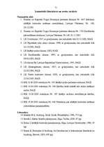 Diplomdarbs 'Iekšējais audits un kontrole kredīta izsniegšanas procesā Baltijas – Amerikas Uz', 71.