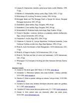 Diplomdarbs 'Iekšējais audits un kontrole kredīta izsniegšanas procesā Baltijas – Amerikas Uz', 72.