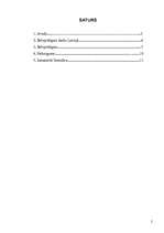 Referāts 'Brīvprātīgā ētikas kodekss un darbības filosofija ', 2.