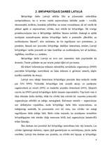 Referāts 'Brīvprātīgā ētikas kodekss un darbības filosofija ', 4.