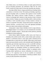 Referāts 'Brīvprātīgā ētikas kodekss un darbības filosofija ', 5.