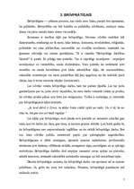 Referāts 'Brīvprātīgā ētikas kodekss un darbības filosofija ', 7.