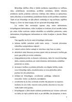 Referāts 'Brīvprātīgā ētikas kodekss un darbības filosofija ', 8.