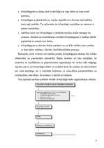 Referāts 'Brīvprātīgā ētikas kodekss un darbības filosofija ', 9.