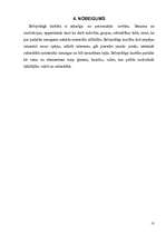 Referāts 'Brīvprātīgā ētikas kodekss un darbības filosofija ', 10.