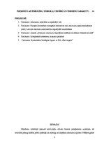 Diplomdarbs 'Ieteikumi atkritumu šķirošanas sistēmas ieviešanai Ilūkstes novadā', 3.