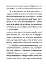 Diplomdarbs 'Ieteikumi atkritumu šķirošanas sistēmas ieviešanai Ilūkstes novadā', 4.