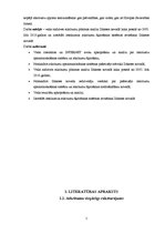 Diplomdarbs 'Ieteikumi atkritumu šķirošanas sistēmas ieviešanai Ilūkstes novadā', 5.